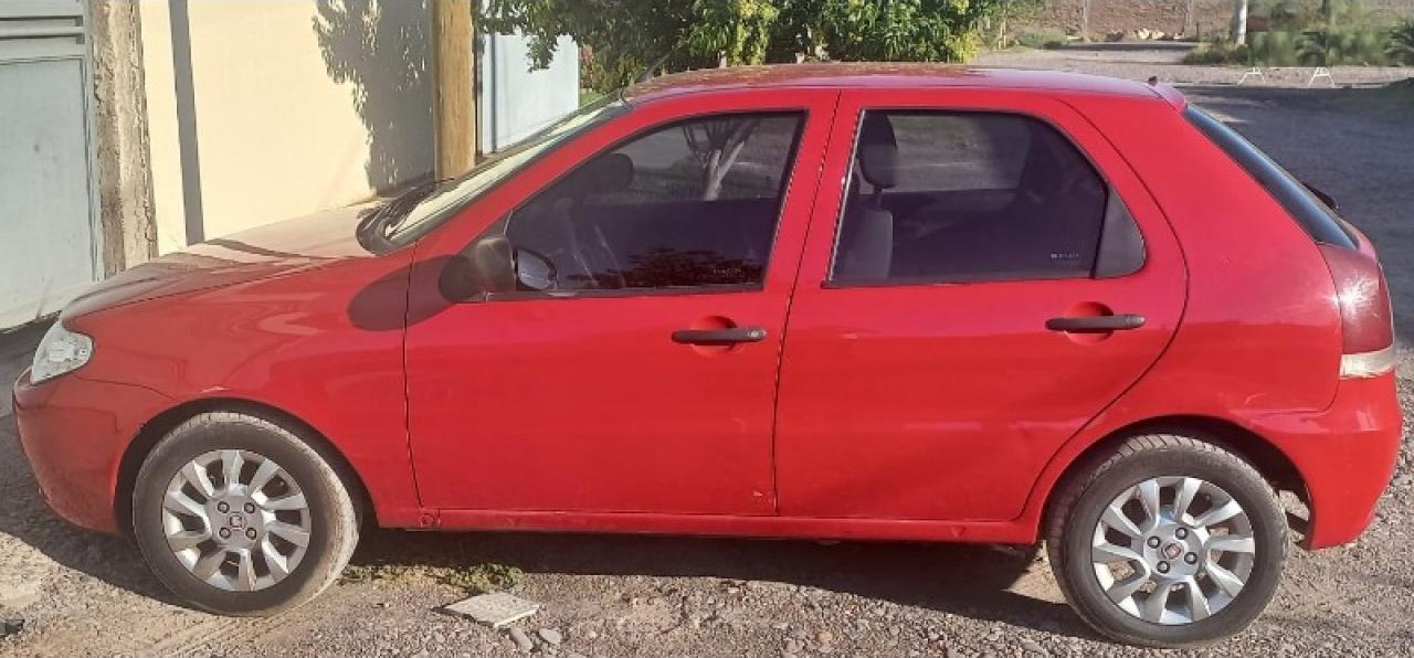 Miniatura 10