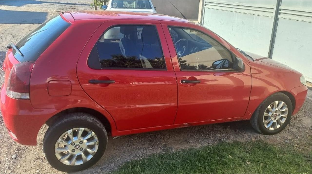 Miniatura 7