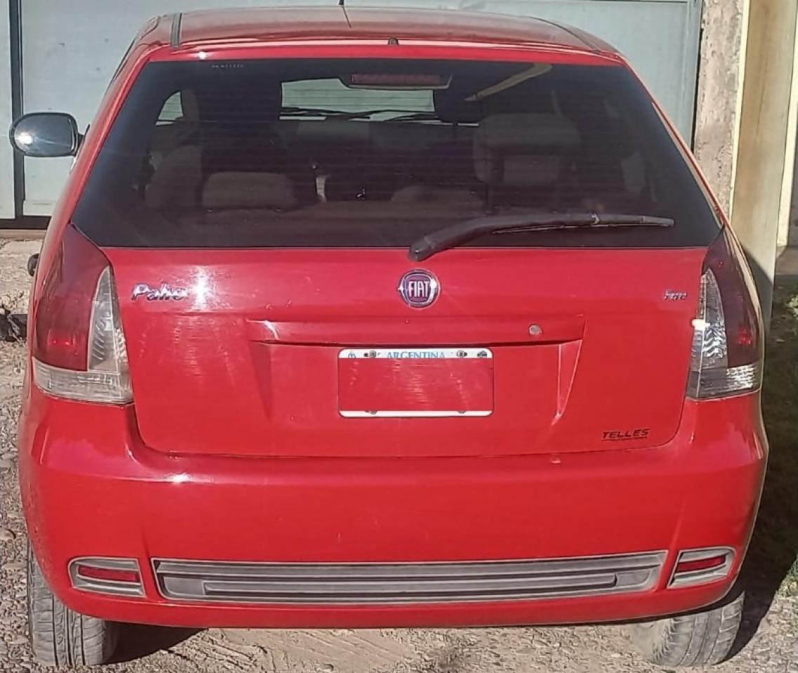 Miniatura 8