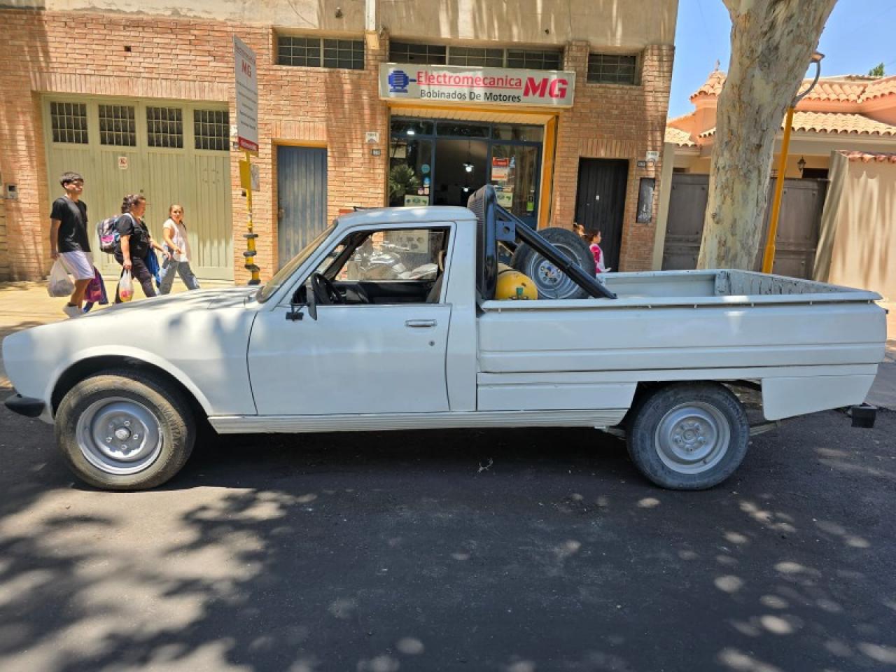 Miniatura 7