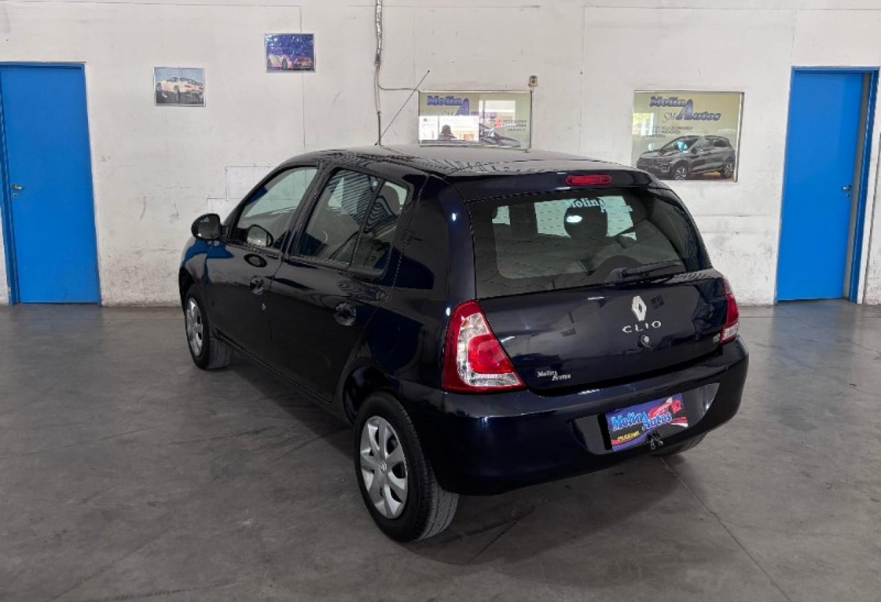 Miniatura 7