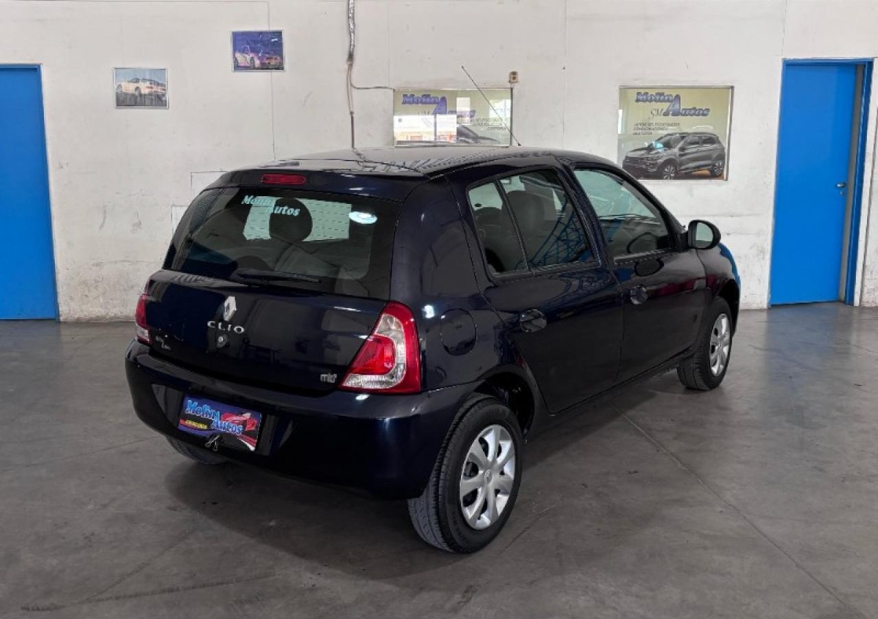 Miniatura 8