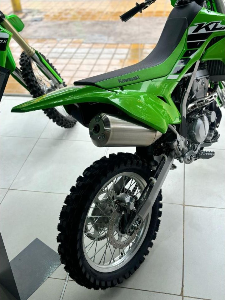 Miniatura 9