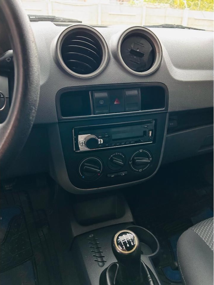 Miniatura 10