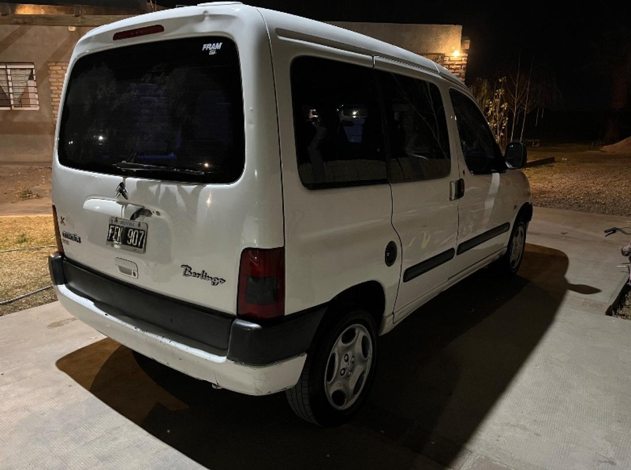 Miniatura 5