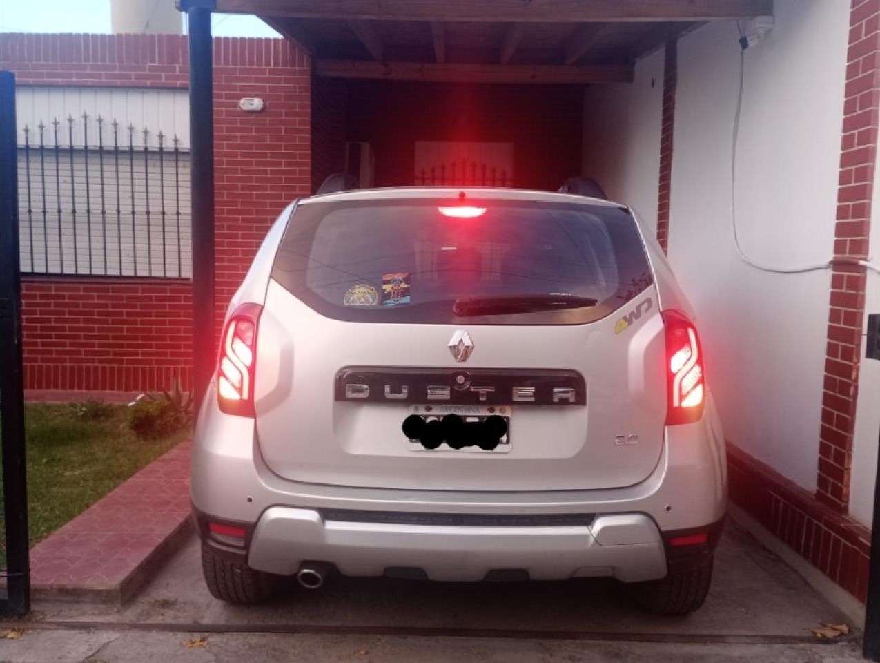 Miniatura 5