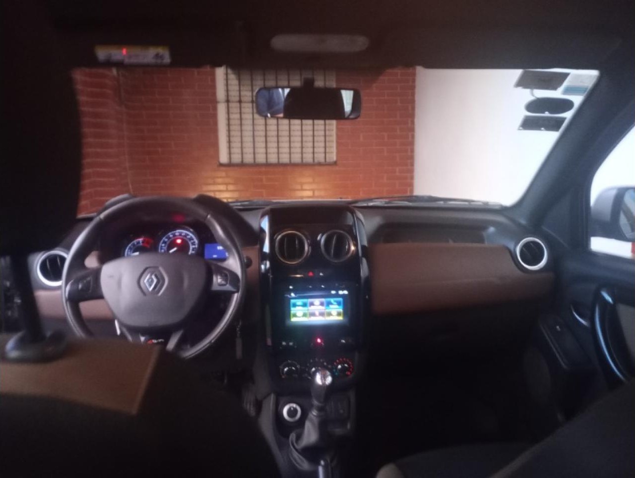 Miniatura 7