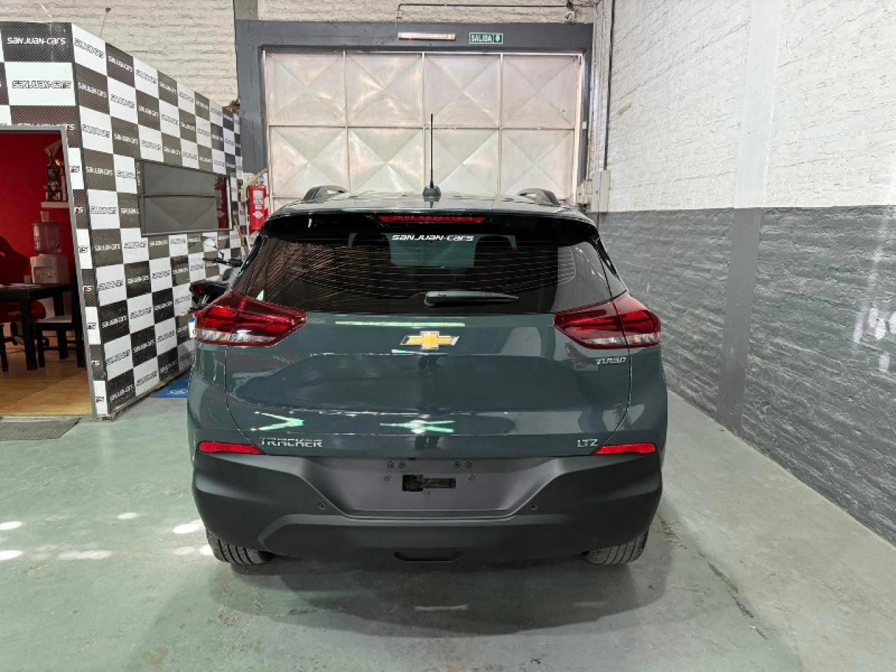 Miniatura 5