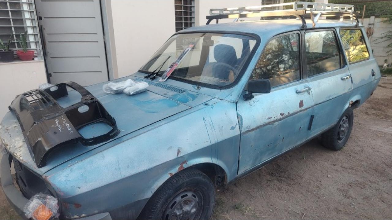 Miniatura 7