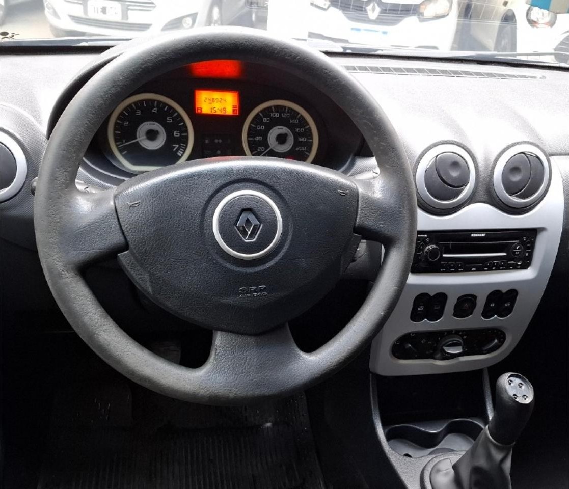 Miniatura 6