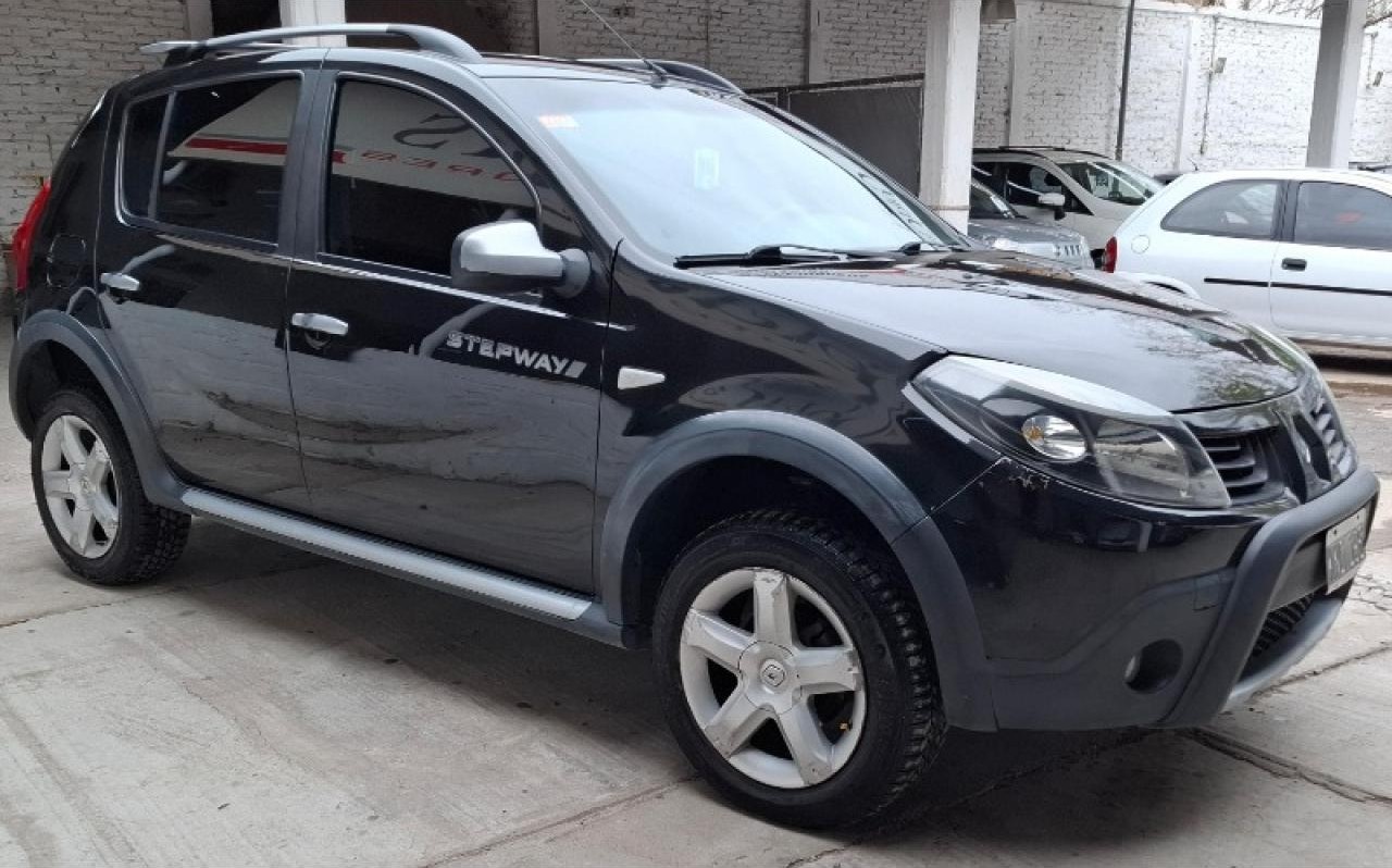 Miniatura 7