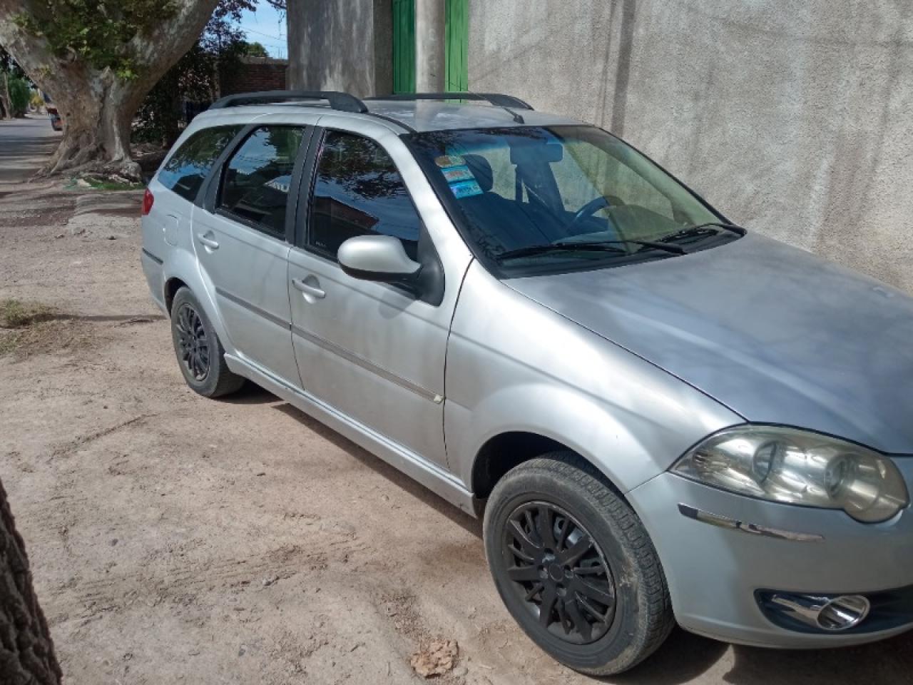 Miniatura 4
