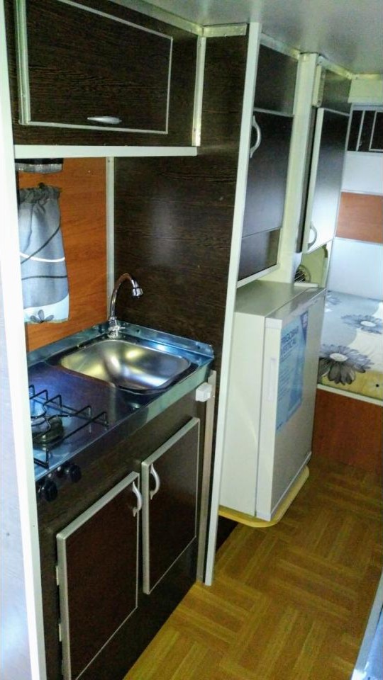 Miniatura 10