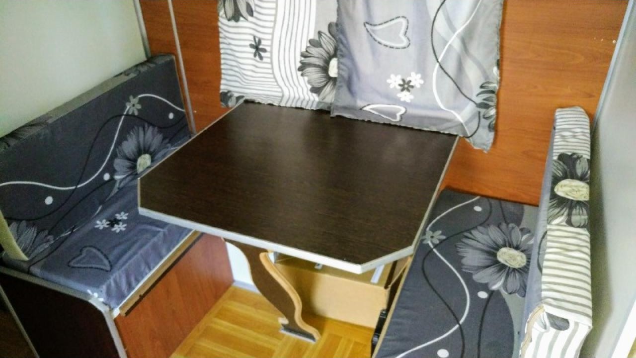 Miniatura 9