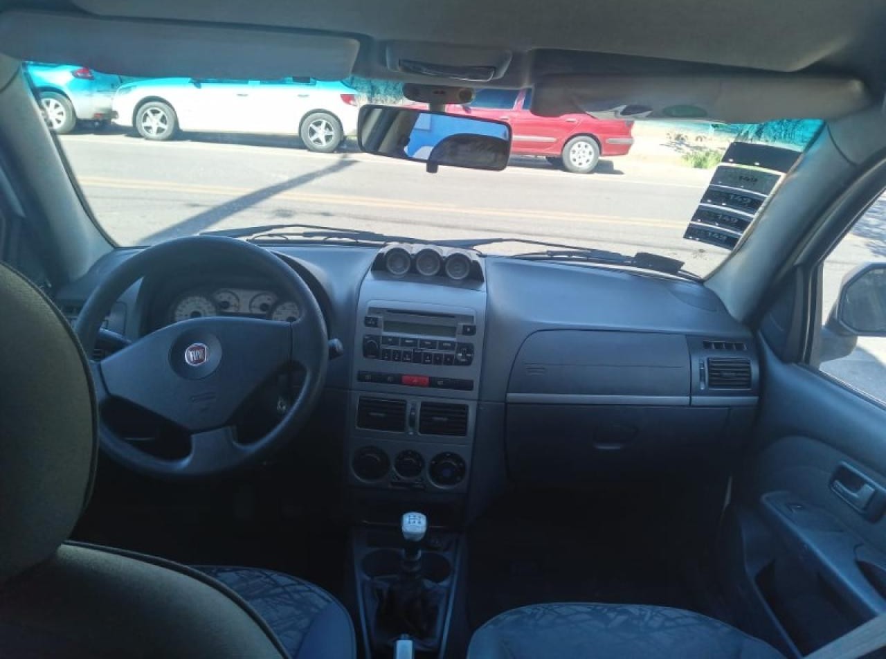Miniatura 3