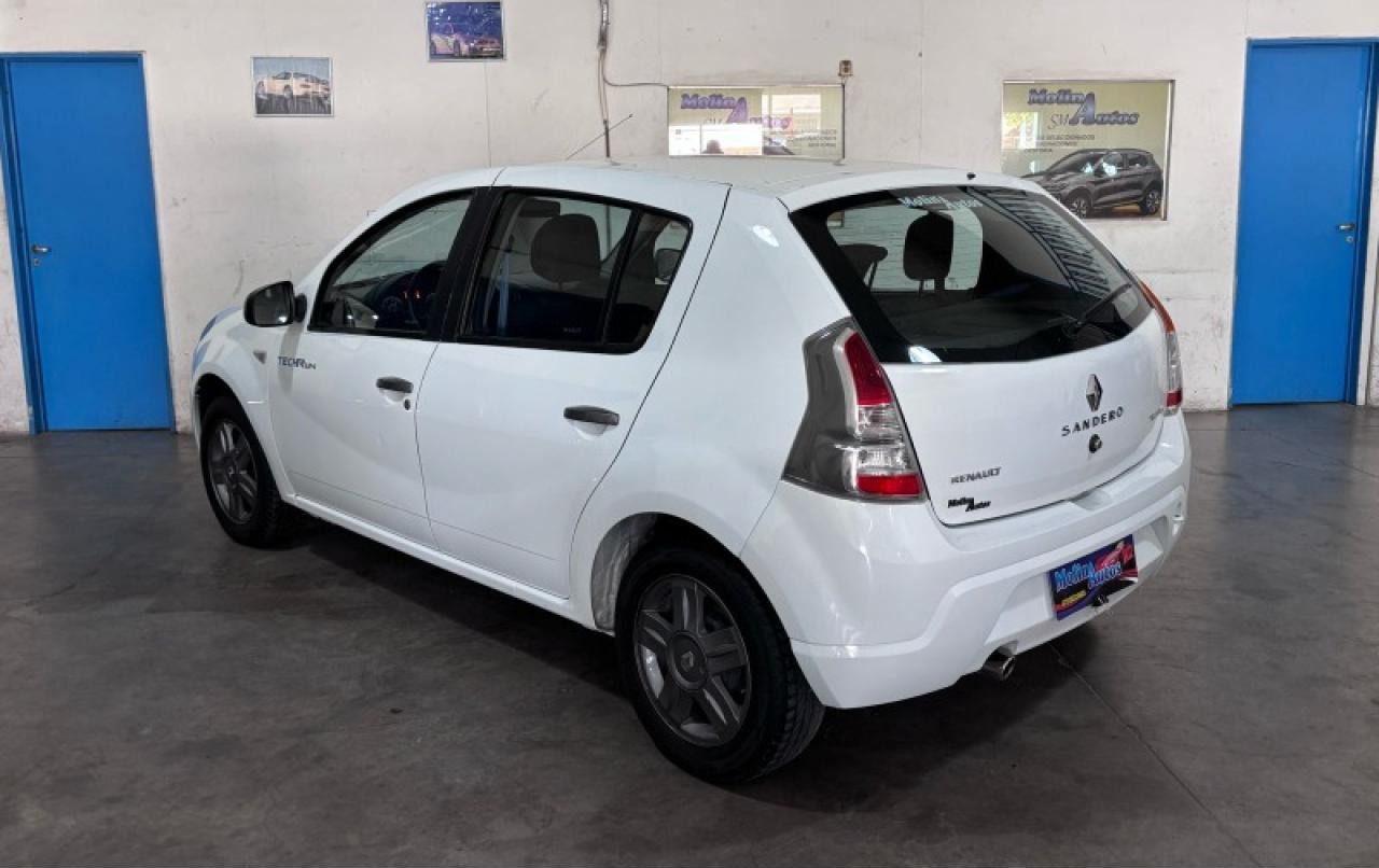 Miniatura 7