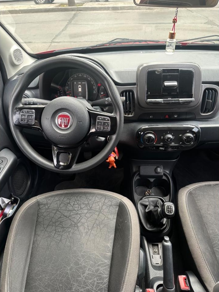 Miniatura 8