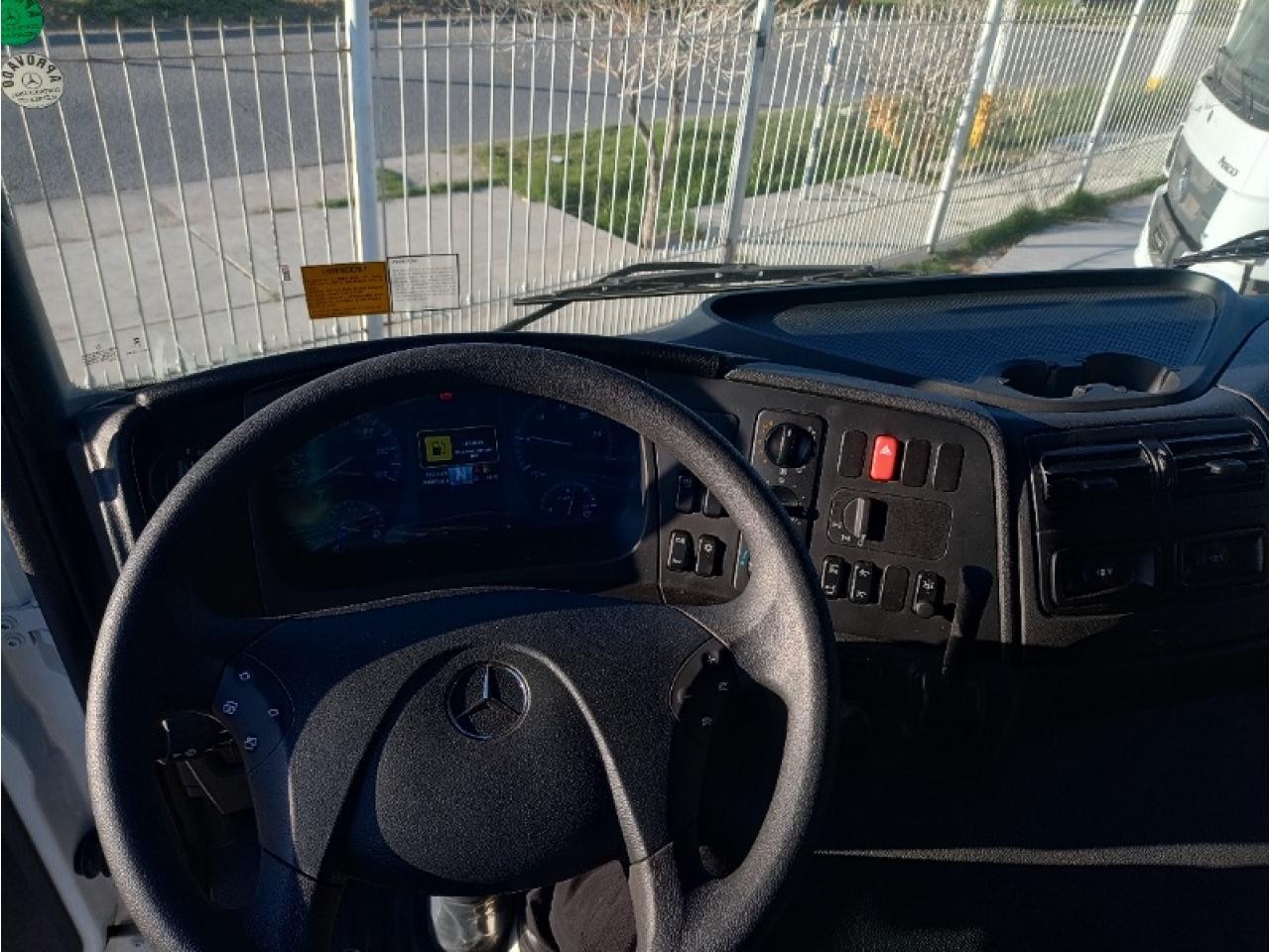 Miniatura 7