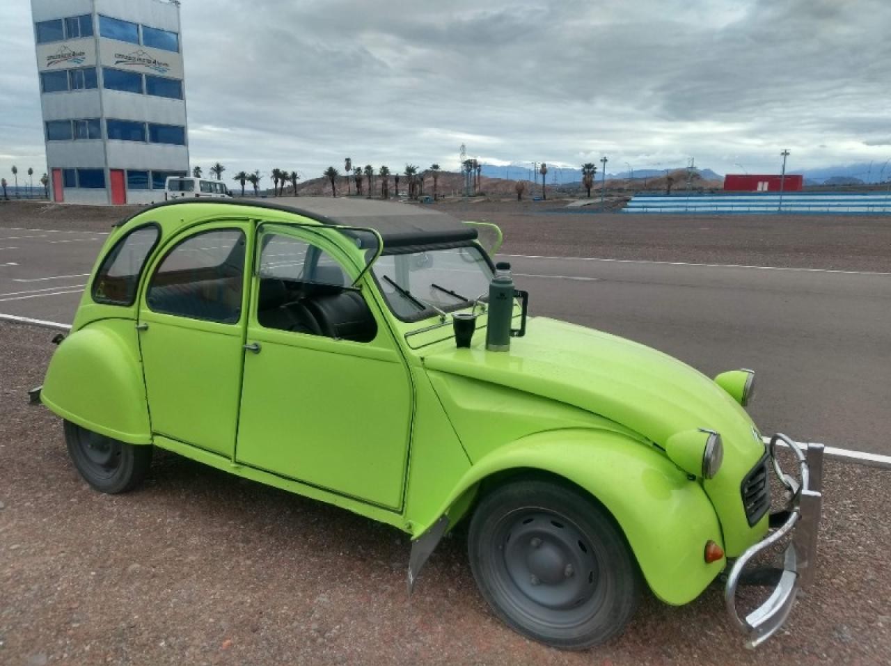 Miniatura 2