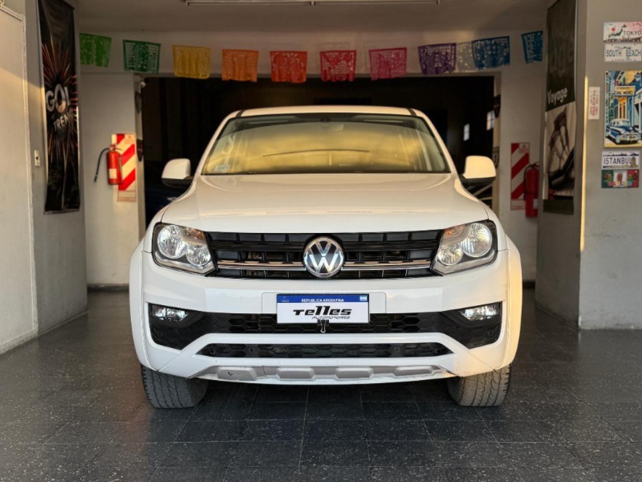 Miniatura 9