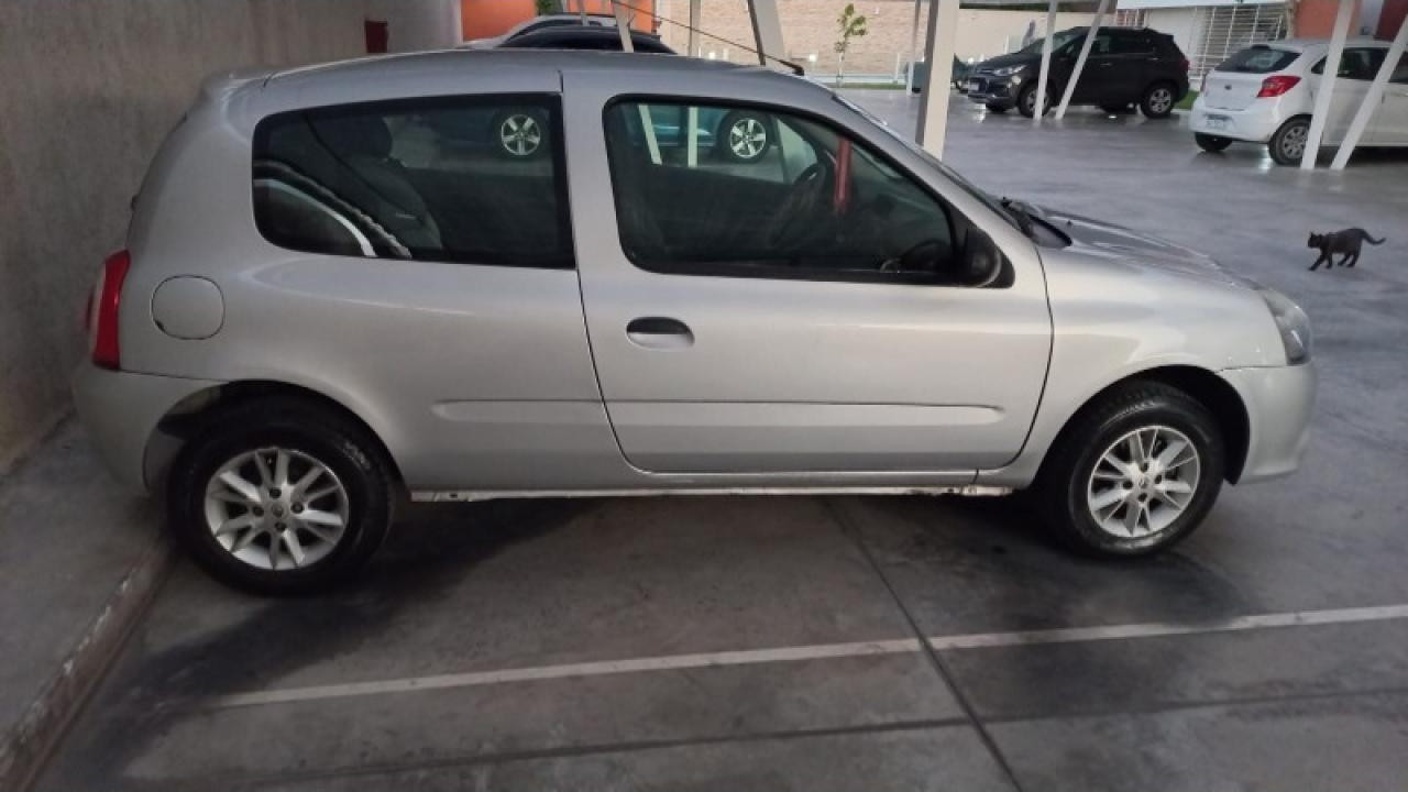 Miniatura 6