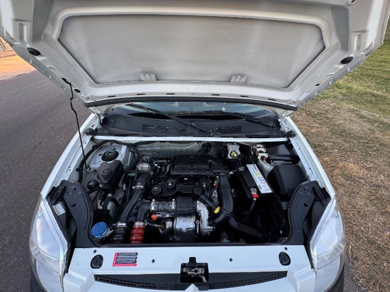 Miniatura 7