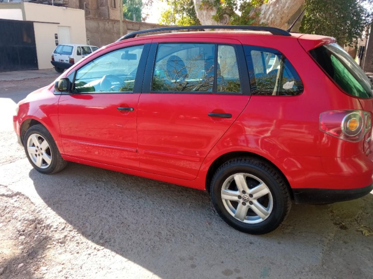 Miniatura 7