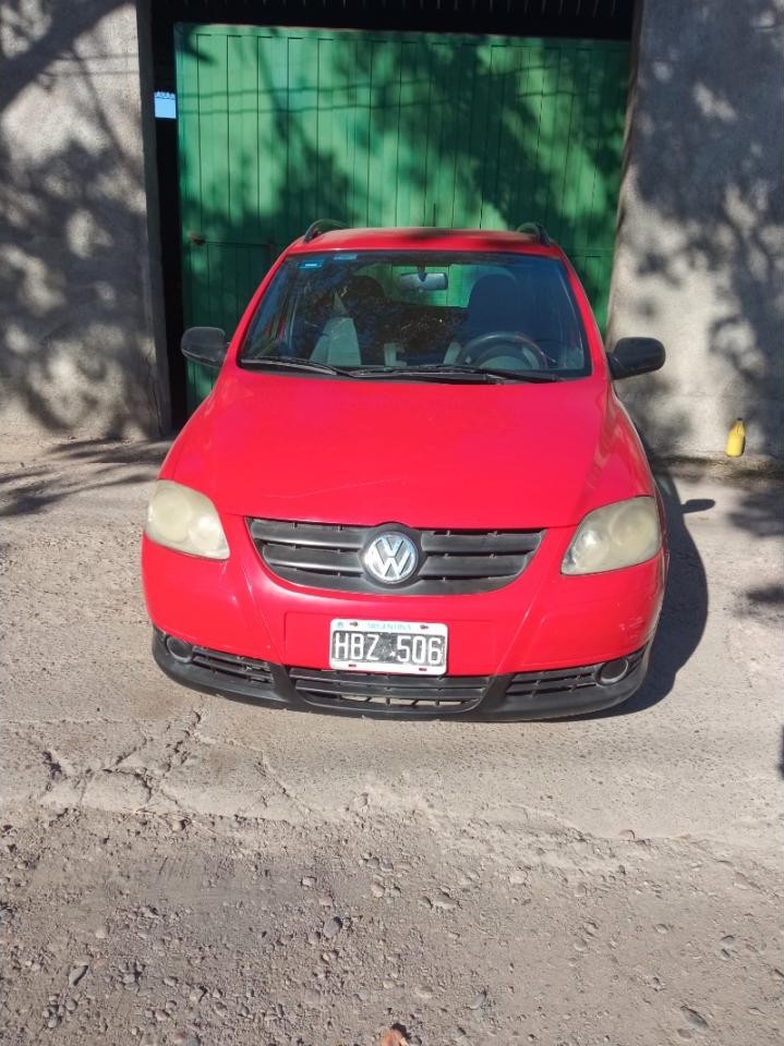 Miniatura 8