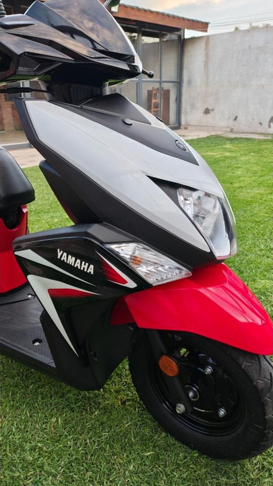 Miniatura 10