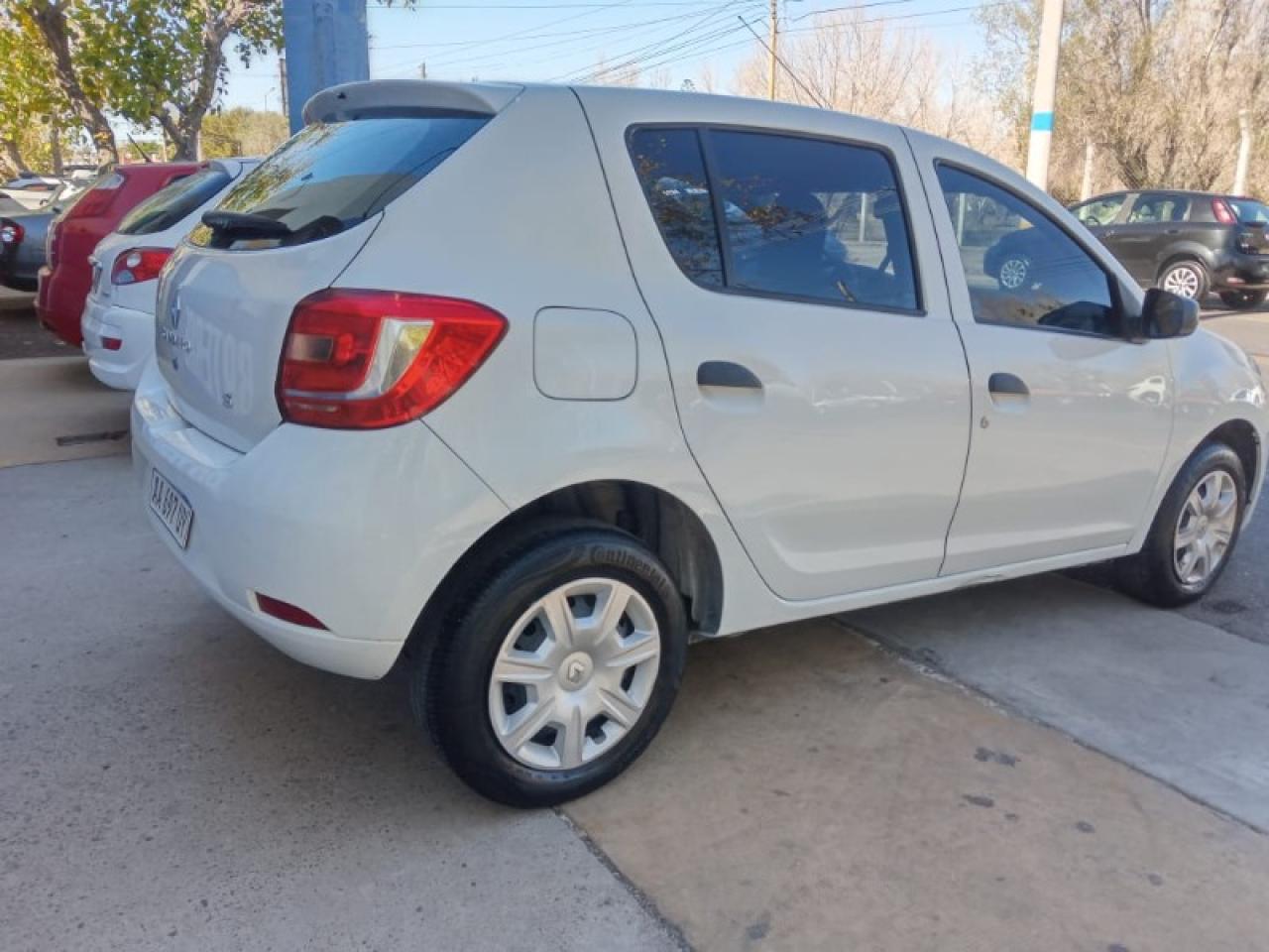 Miniatura 6