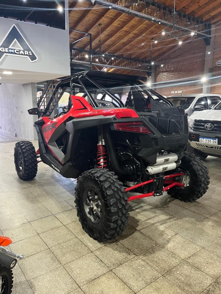 Miniatura 7