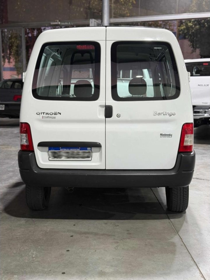 Miniatura 5