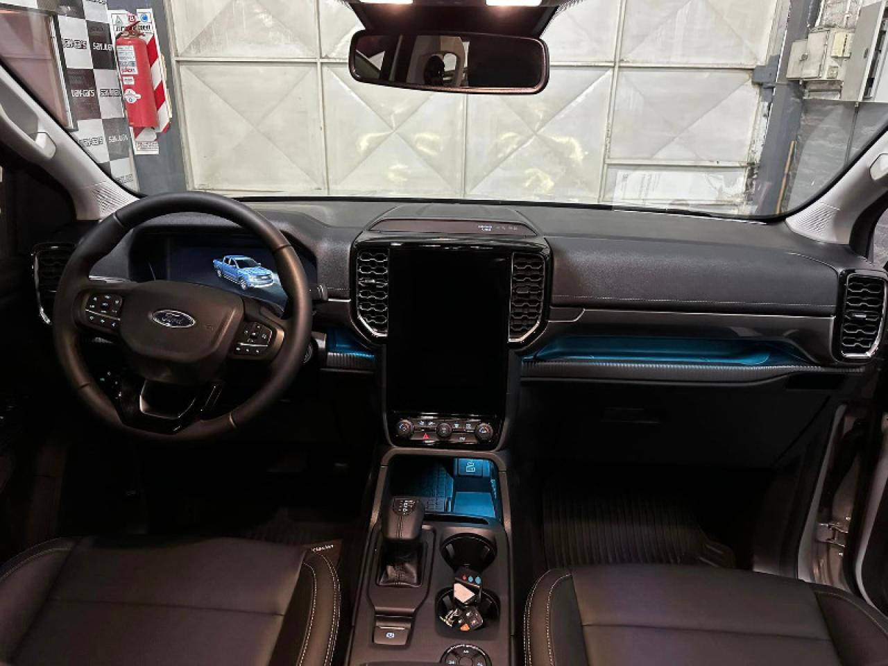 Miniatura 9