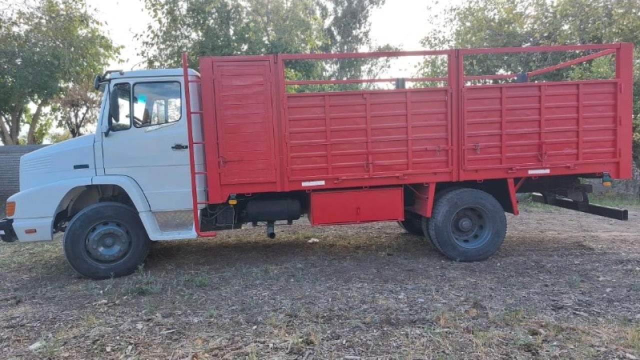 Miniatura 4