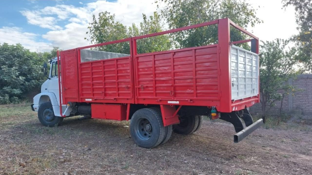 Miniatura 5