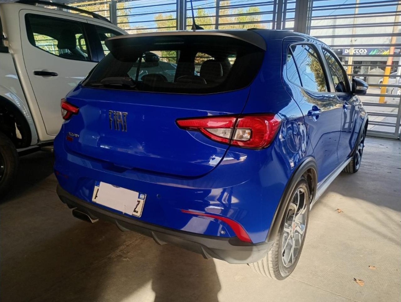 Miniatura 2