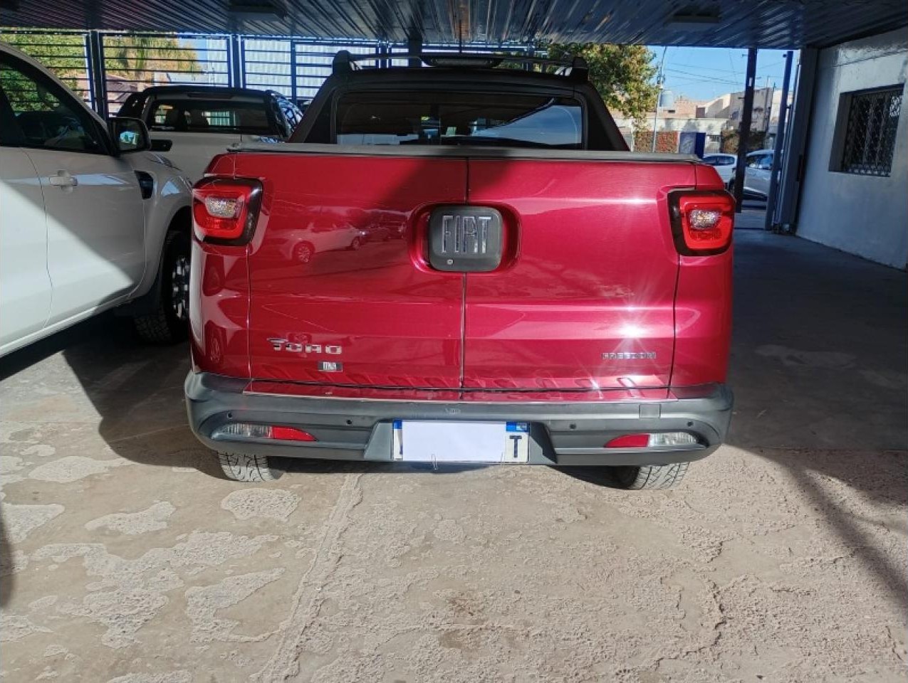 Miniatura 4