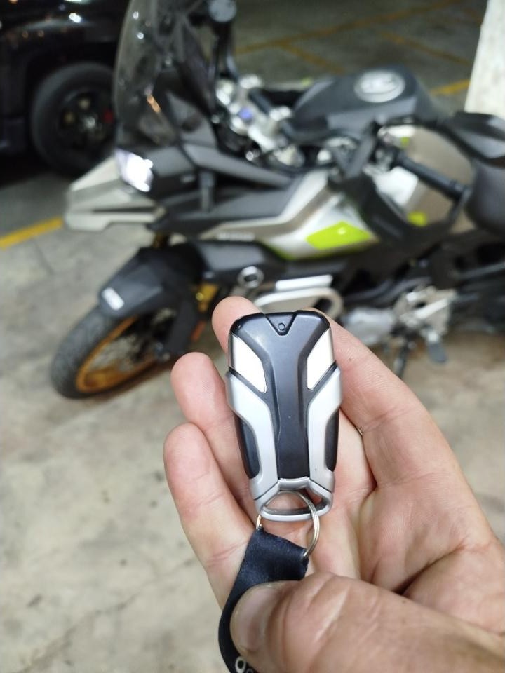 Miniatura 6