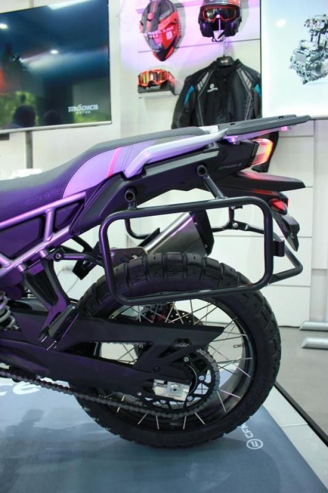 Miniatura 9