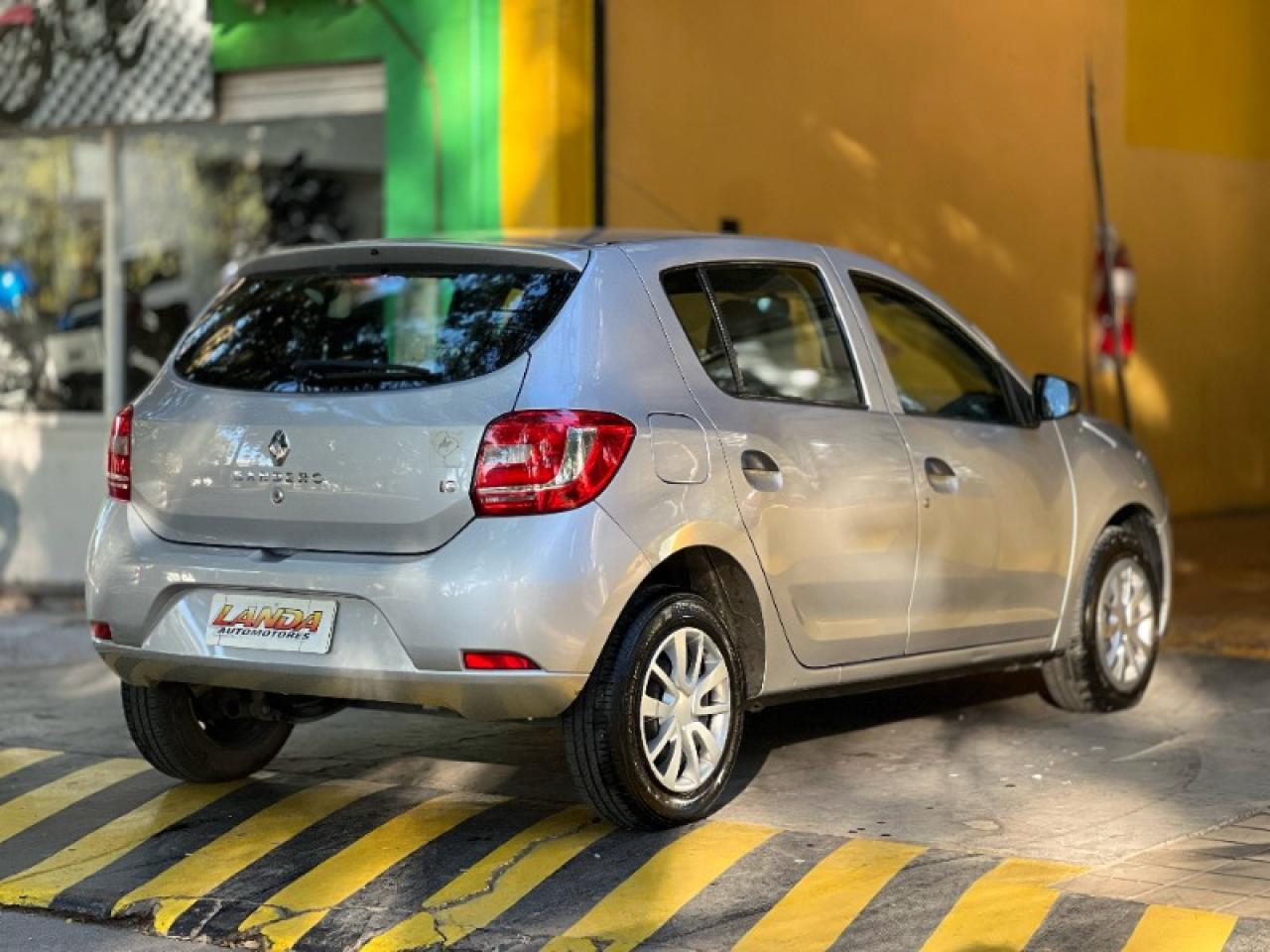 Miniatura 6