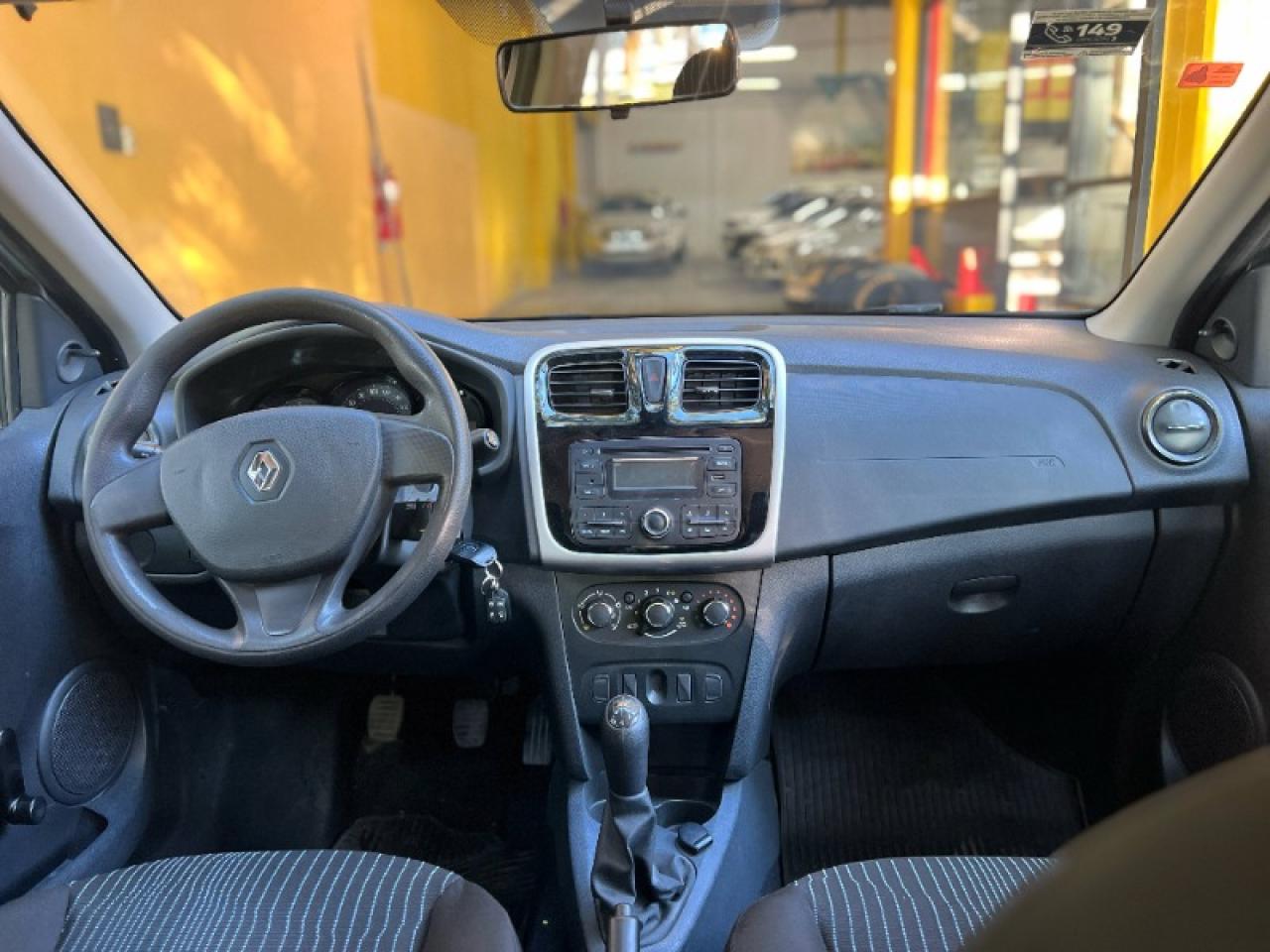 Miniatura 7