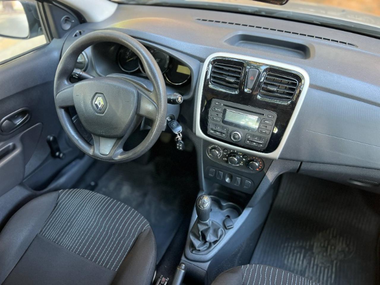 Miniatura 8