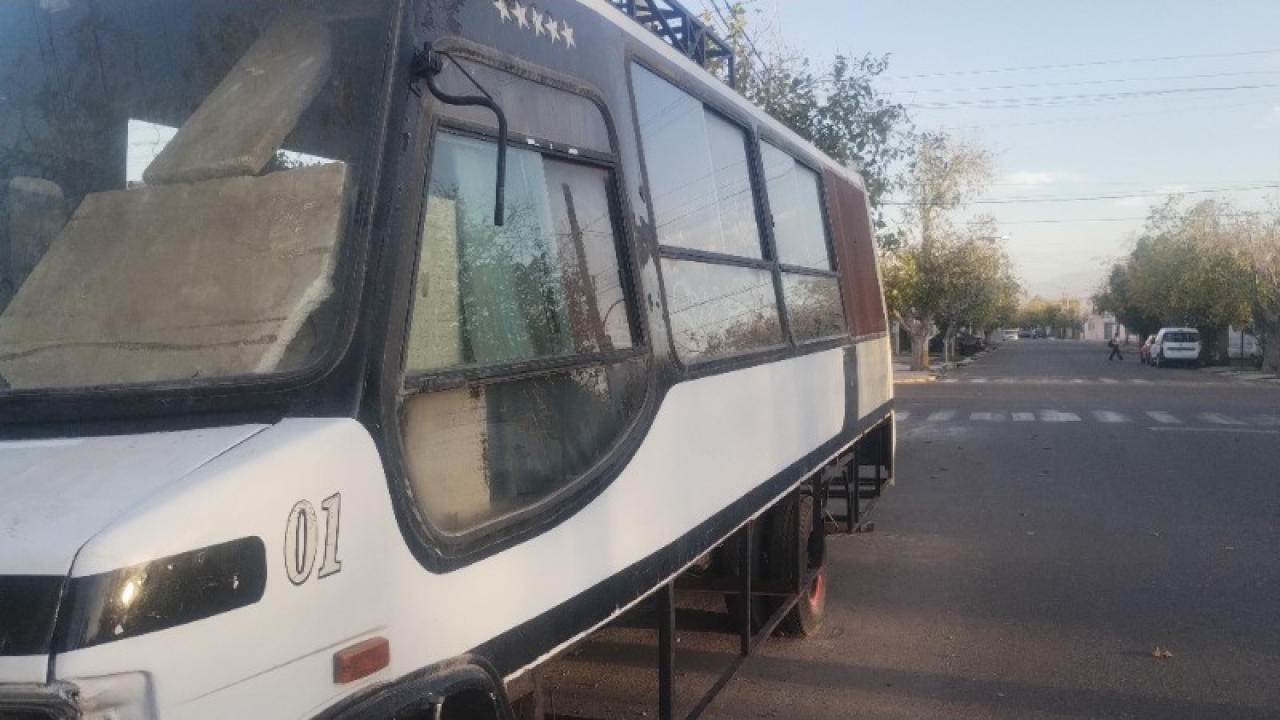 Miniatura 10