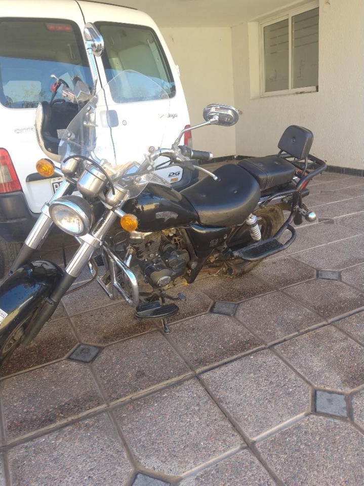 Zanella,150 2014,vendo ,permuto
