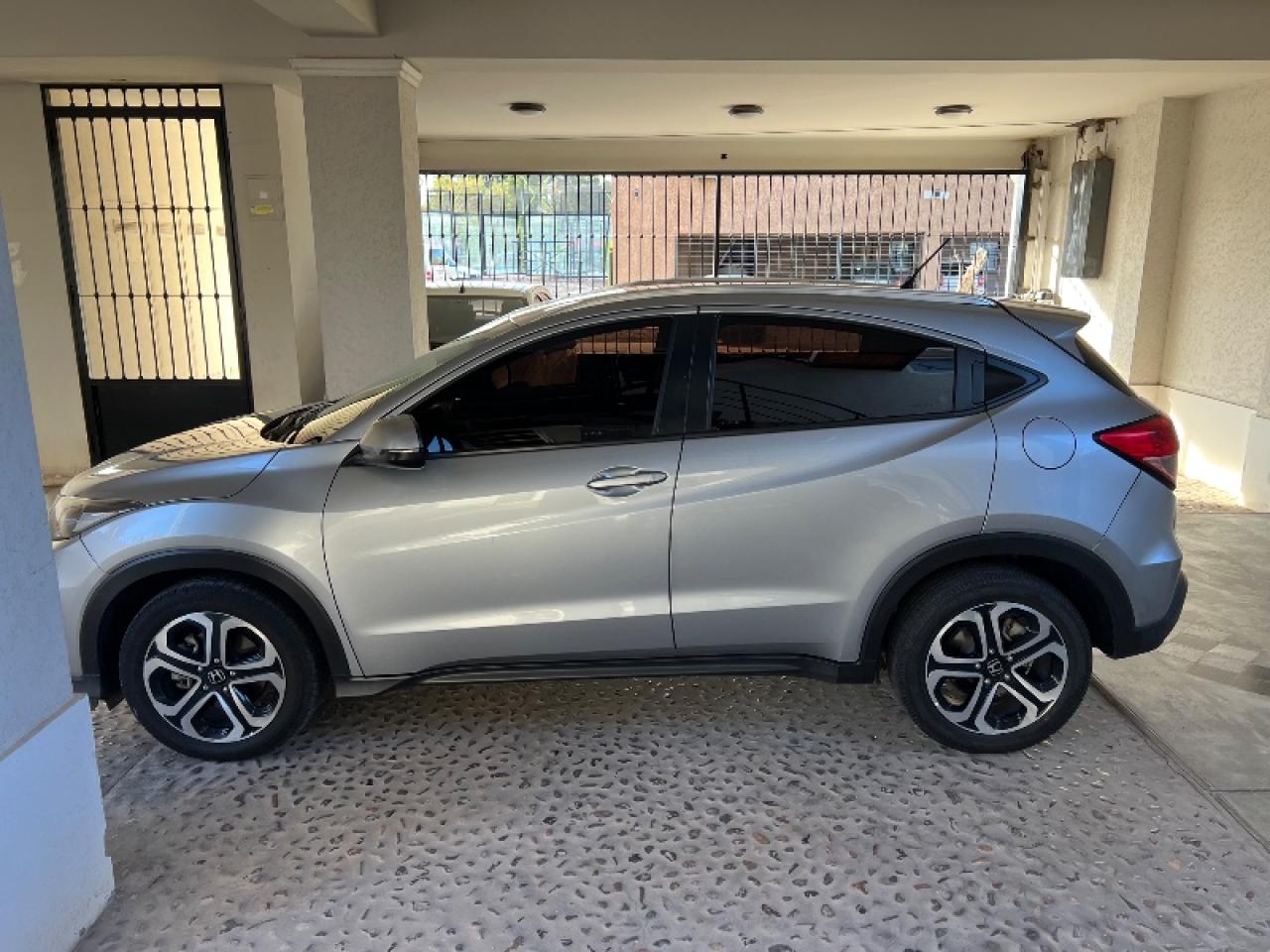 Miniatura 8