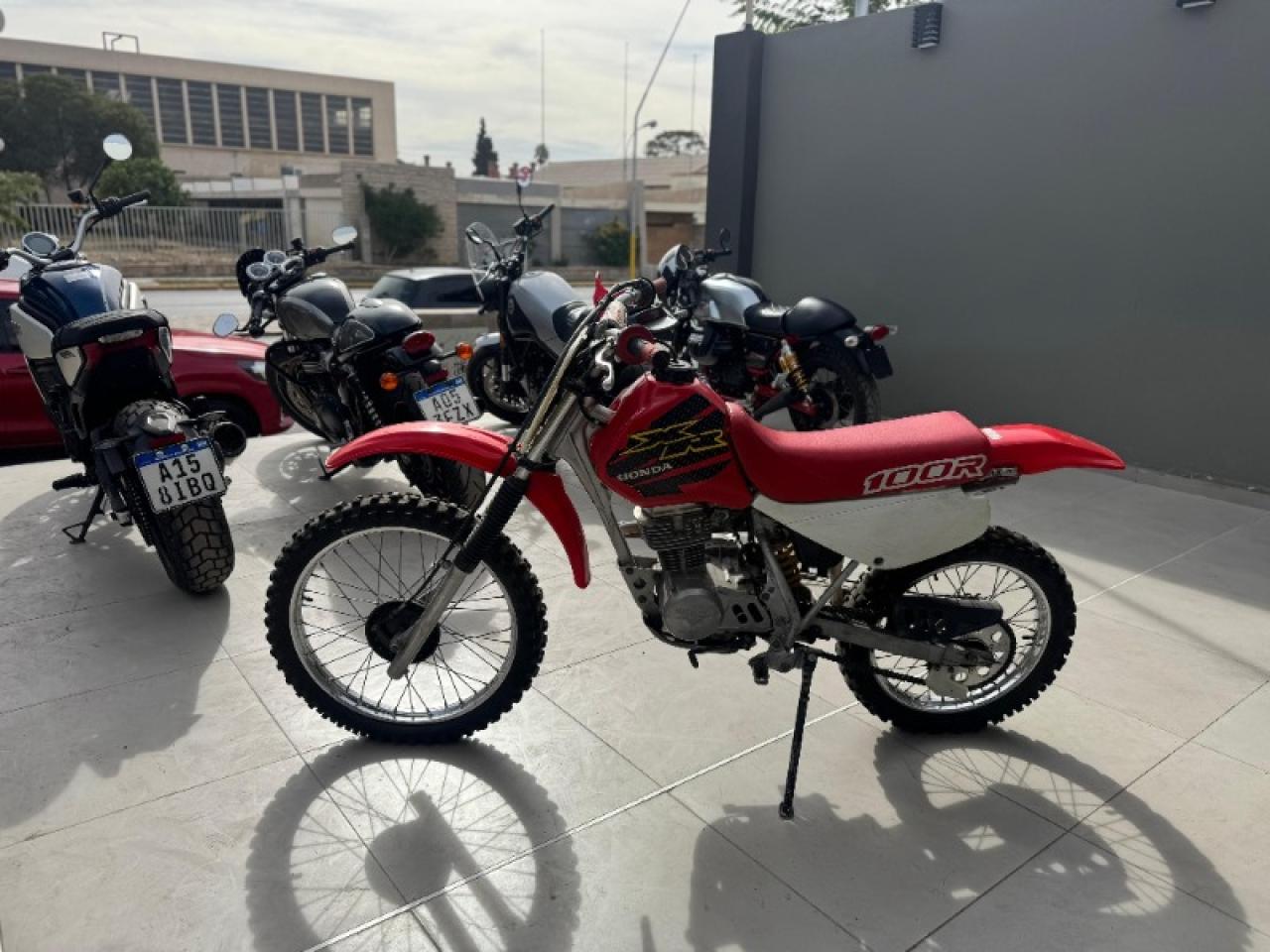 Miniatura 6