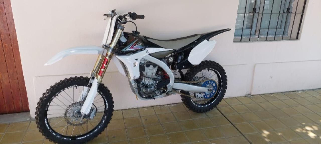 Miniatura 5