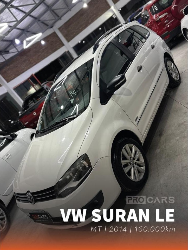 V . E . N . D . I . D . O