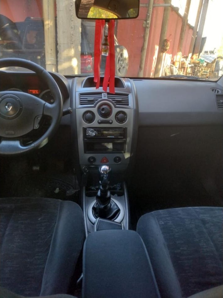 Miniatura 7