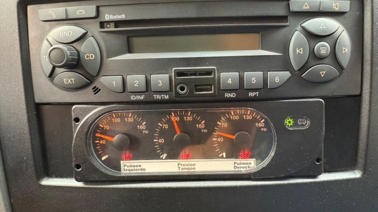 Miniatura 8